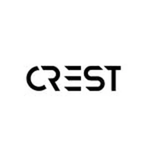 @crest_egy profile image