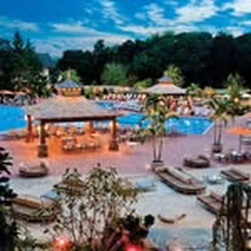 @cresthollowcountryclub profile image
