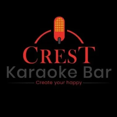 @crestkaraokebar profile image