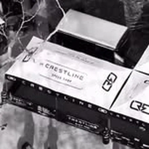 @crestlinebikes profile image