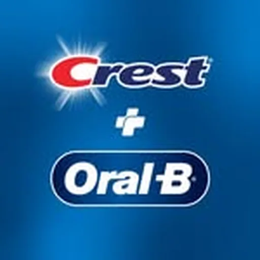 @crestoralbpro profile image