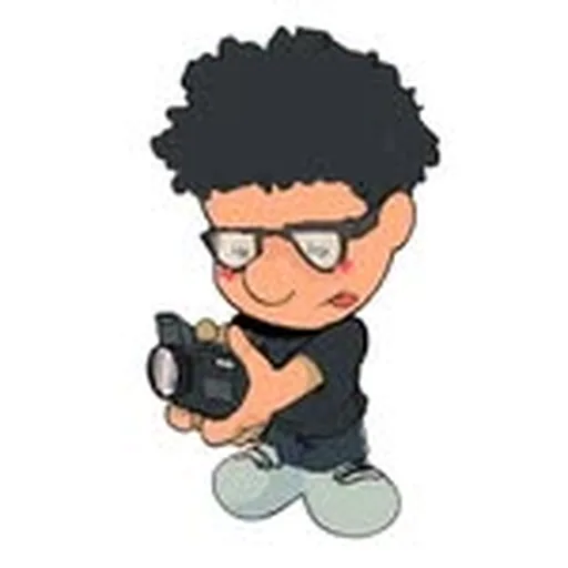 @creswick profile image