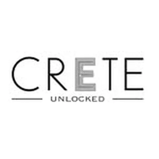 @creteunlocked profile image