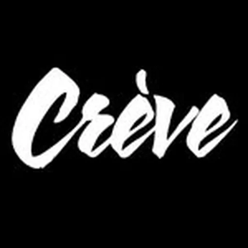 @creveclothing profile image