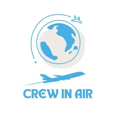 @crew_in_air profile image