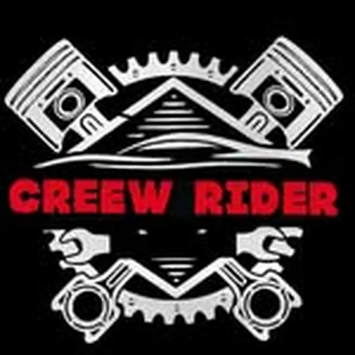 @crew_rider.mz profile image
