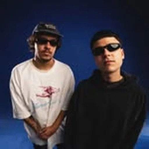 @crewcutzmusic profile image