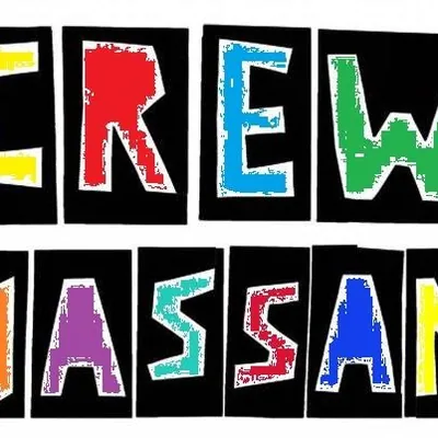 @crewhassan profile image