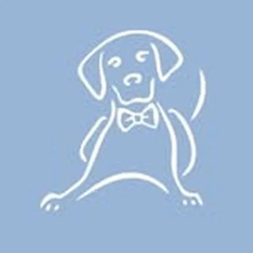 @crewlala profile image