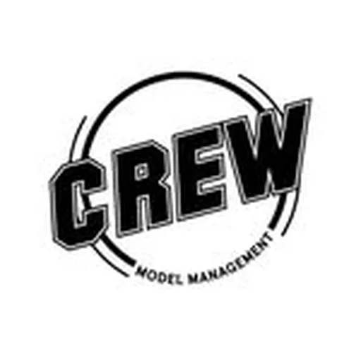 @crewmodelmanagement profile image