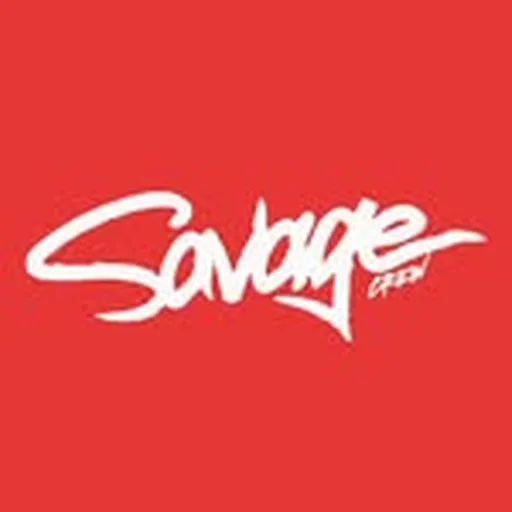 @crewsavage profile image