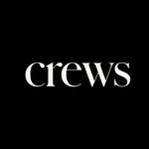 @crewsco profile image