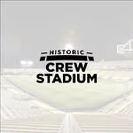 @crewstadium profile image