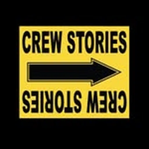 @crewstoriesig profile image