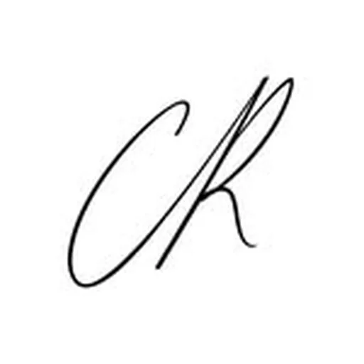 @crfashionbook profile image