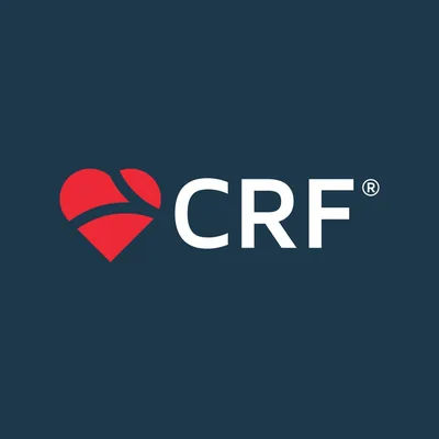 @crfheart profile image