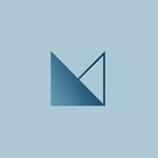 @crft.music profile image