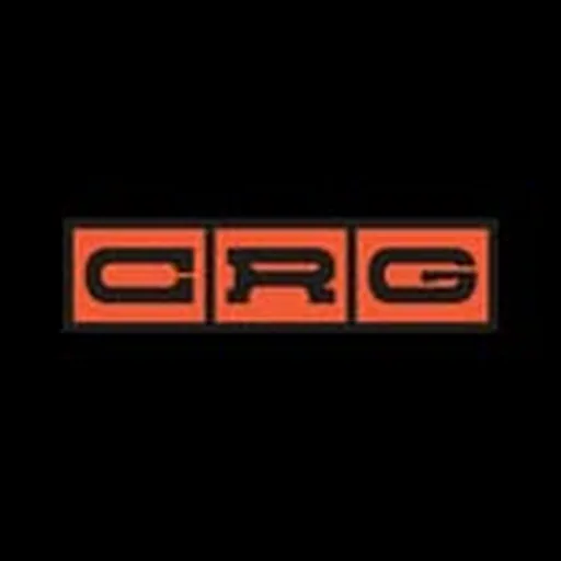 @crgfactory profile image