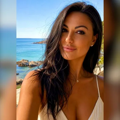 @cri.rapea profile image