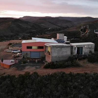 @cria_ensenada profile image