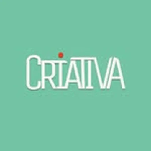 @criativa_imagem profile image