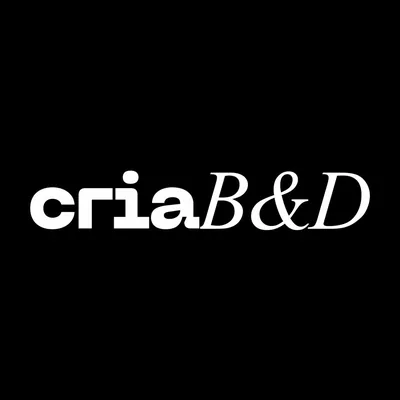 @criativabd profile image