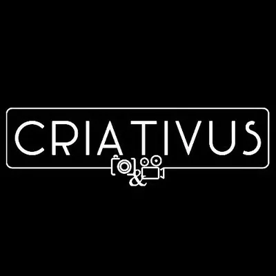 @criativusfotoevideo profile image