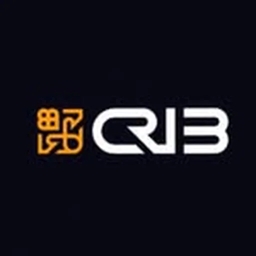 @crib.ww profile image