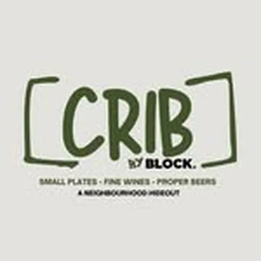 @crib_by_block profile image