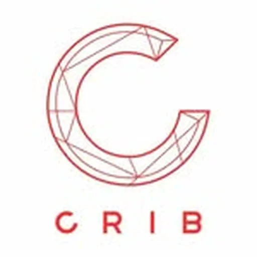 @crib_society profile image