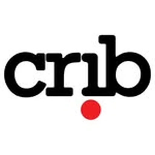 @cribpvd profile image