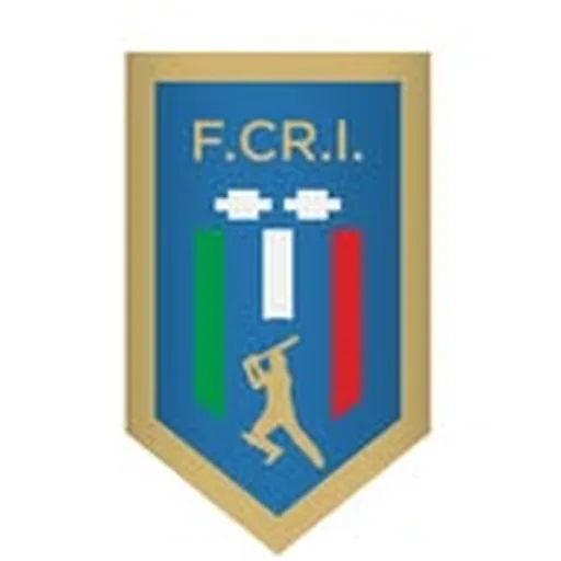@cricket.italy profile image