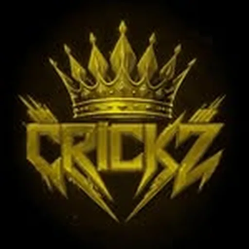 @crickz profile image