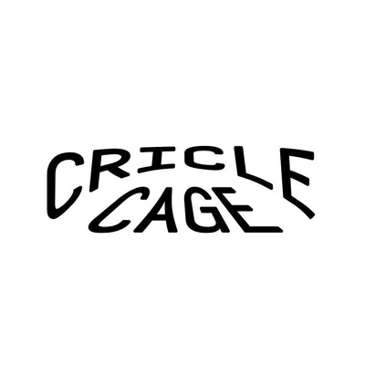 @cricle_cage profile image