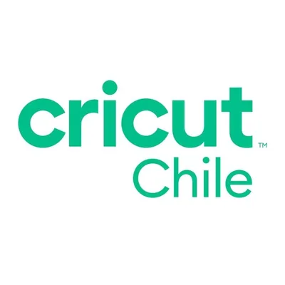 @cricut_cl profile image