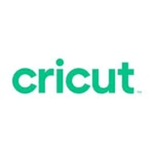 @cricut_de profile image