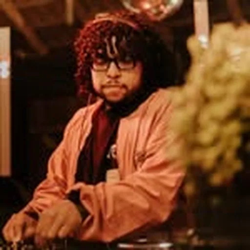 @criiiis_d profile image