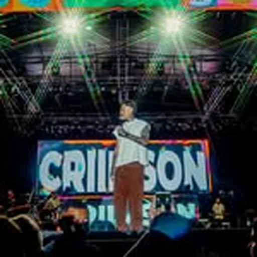 @criimson.mp3 profile image