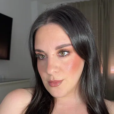 @criistiinasanchez__ profile image