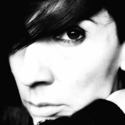 @criki82 profile image