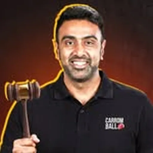 @crikipidea profile image