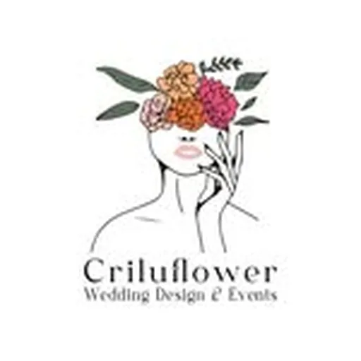 @criluflower profile image
