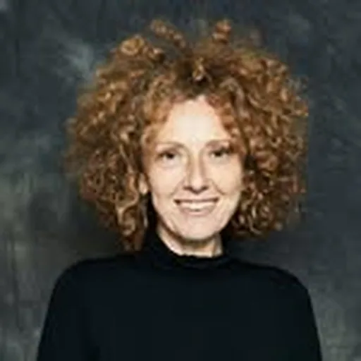 @crimanfredi profile image