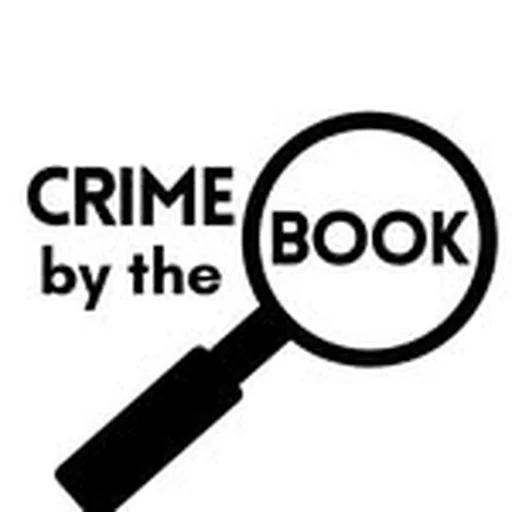 @crimebythebook profile image