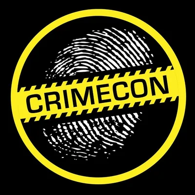 @crimecon profile image