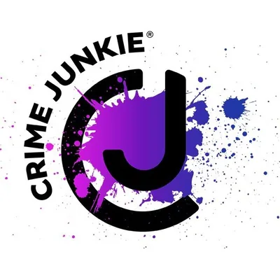@crimejunkiepodcast profile image