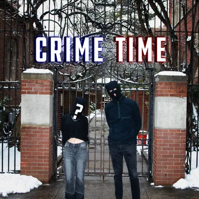 @crimetime.official profile image