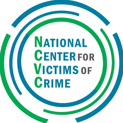 @crimevictimsorg profile image