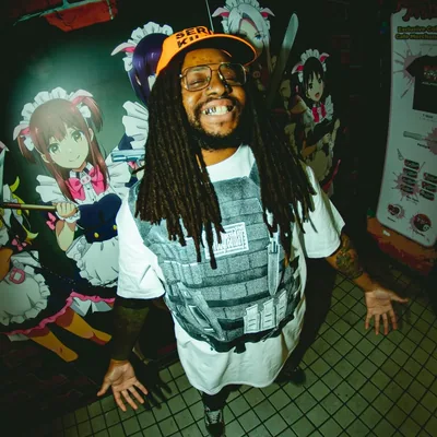 @crimewaveusa profile image