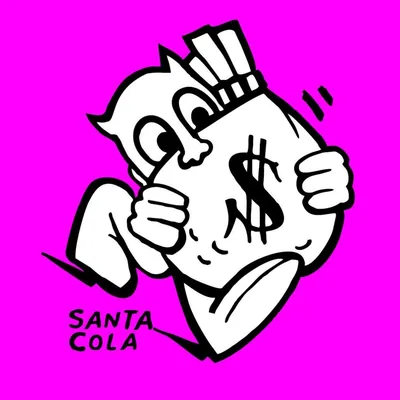 @criminal_lettering profile image